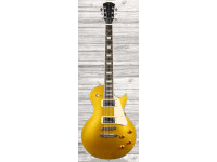 Sire LARRY CARLTON L7 GDT Sire LARRY CARLTON L7 GDT